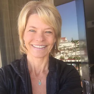 Without extensions...