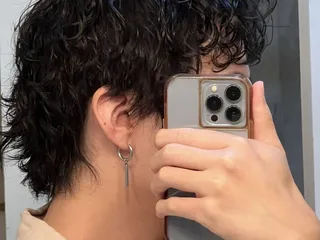 Ever Kut Family Hair Care