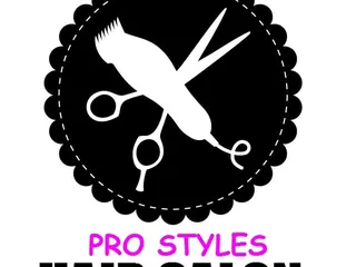 Pro Styles Hair Salon