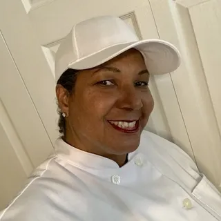 Marlena L.