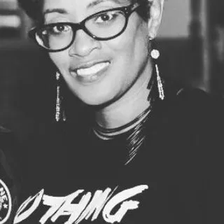 Dawn B.