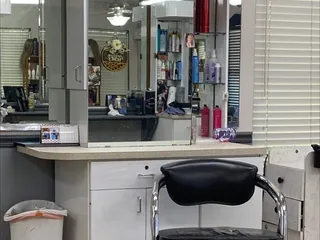 New Generation Beauty Salon