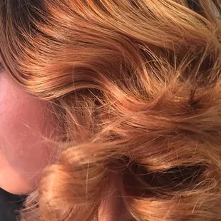 Please do yourself a favor and don't come here.