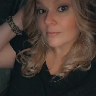 Stacy P.
