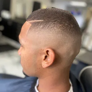 Gio The Barber @Hairimaging