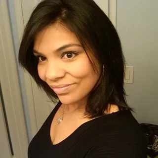 Tina S.