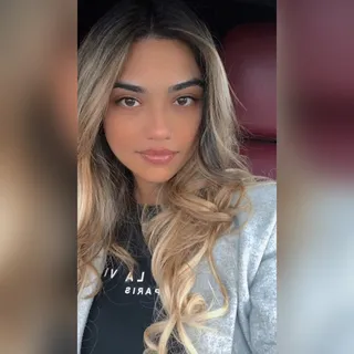 Marie G.