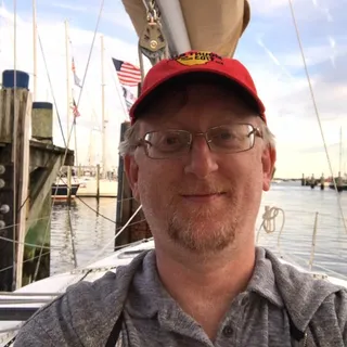 Bryan C.