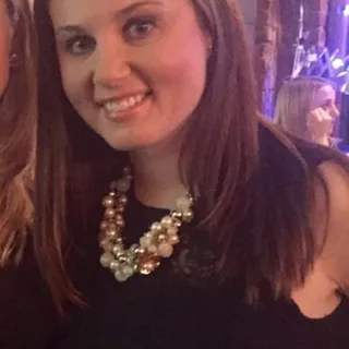 Jessica P.