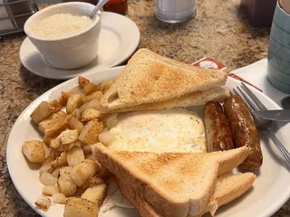 Terrie's Breakfast & Lunch