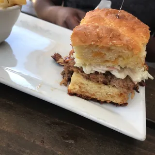 Biscuit