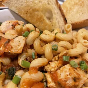 burritos and wraps, food