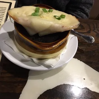 French Onion