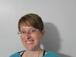 Mary Kate and Company