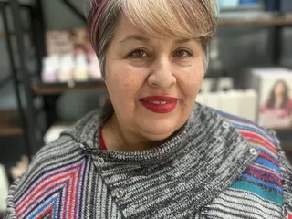 Color Rhythm Salon