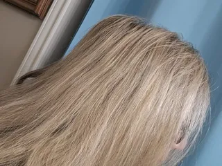 Avidity Hair Salon