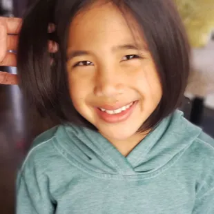 Book appointments with Desiree on www.styleseat.com/DesireeSiqueiros