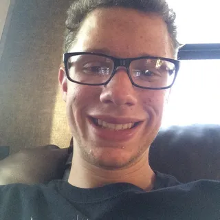 Kevin B.