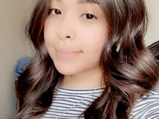 Studio 209 - El Paso #2