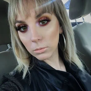 Sydney M.