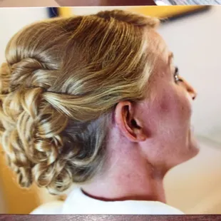 Hilights by Nolberto