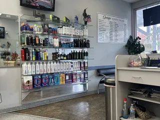 Spotlight Beauty Salon