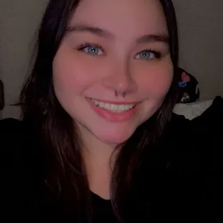 Marisa M.