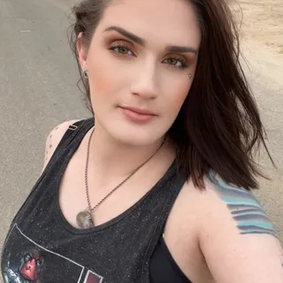 Sarah P.