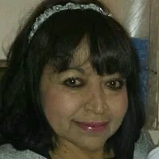 Margie C.