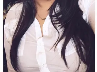 Hair Central