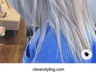 Beauty Cut