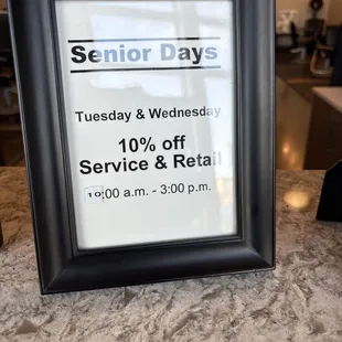 2/15/25