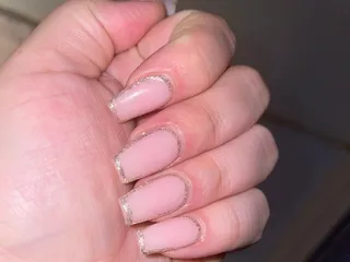 Rina Beauty Salon