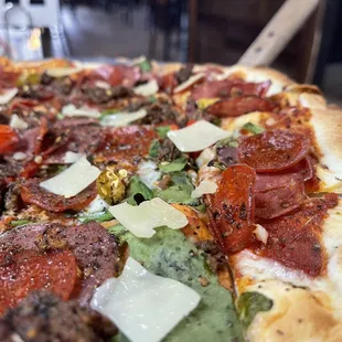 Hairless Hare Brewery