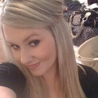 Samantha M.