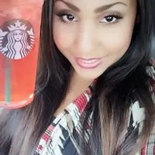 Autumn G.