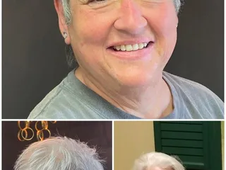 Hair Refinery Salon