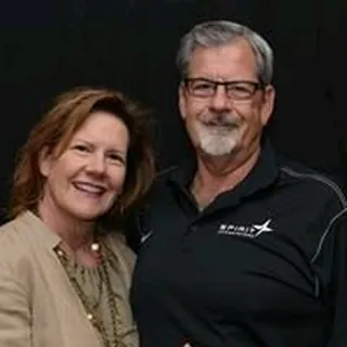 Joyce R.
