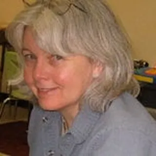 Kathy H.
