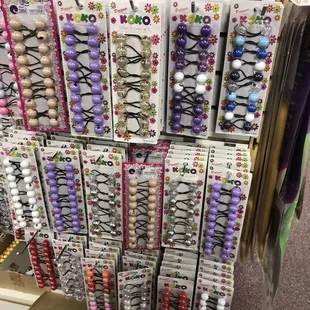 Only ONE dollar!!! Steal!