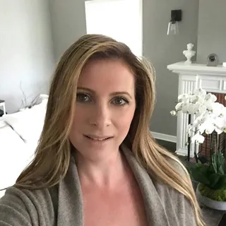 Danielle K.