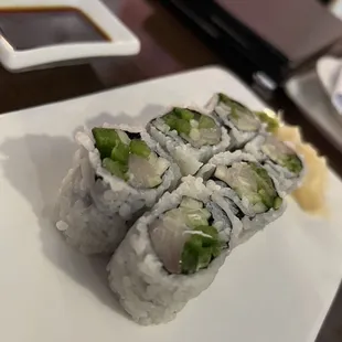 sashimi, food, sushi, sushi and sashimi