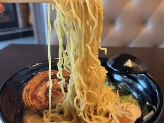 Ippin Ramen