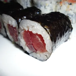 sushi, food, sashimi, sushi and sashimi