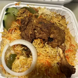 food, salads, salad