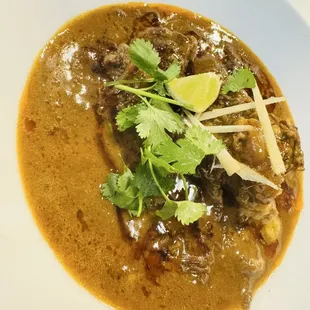 Nihari