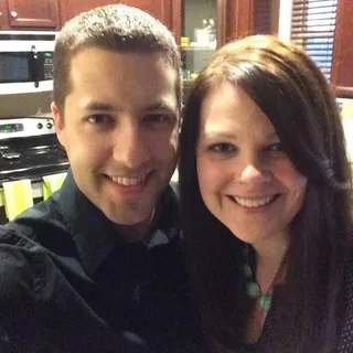 Aaron D.