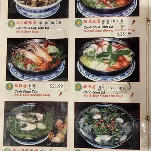 ramen and noodles