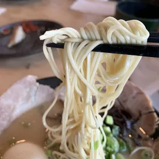 noodle dish, noodles, ramen, ramen and noodles, noodle soup, food