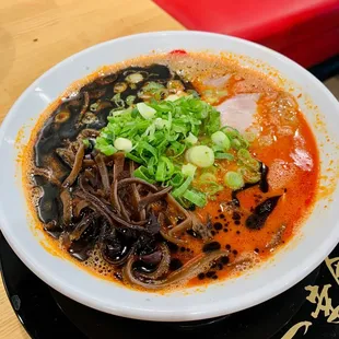 food, noodles, ramen, noodle soup, ramen and noodles, noodle dish